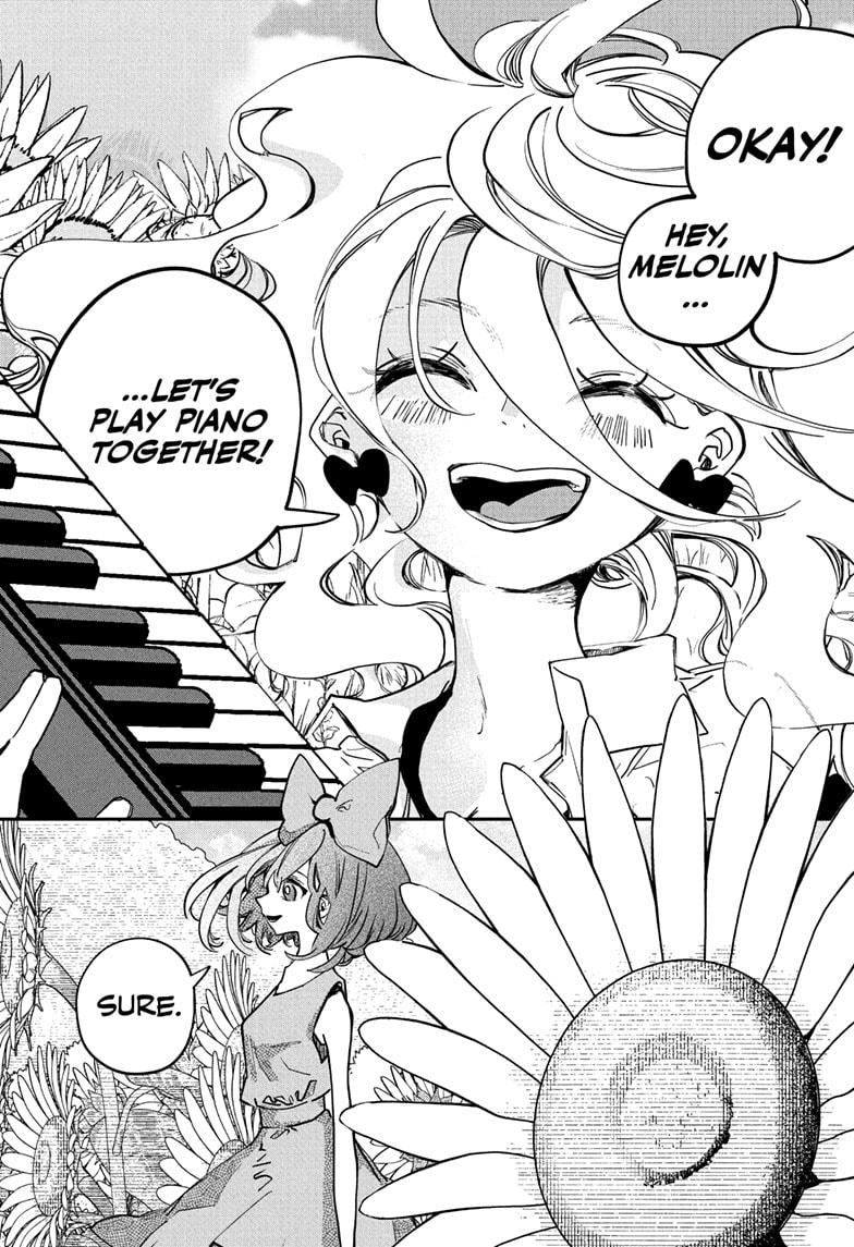 PPPPPP Chapter 65 page 16 - Chapter 65
