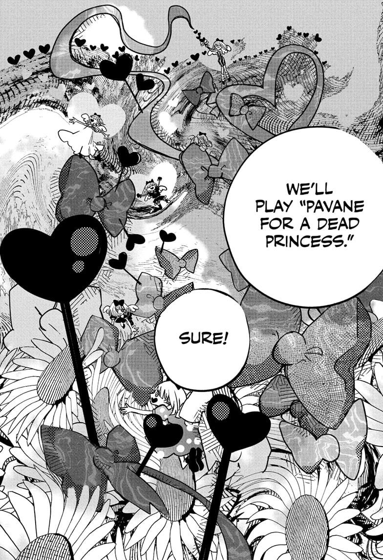 PPPPPP Chapter 65 page 17 - Chapter 65
