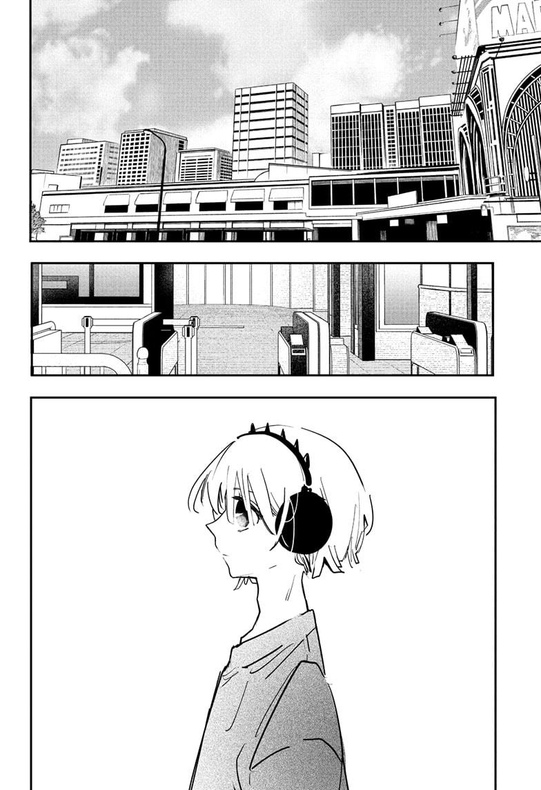 PPPPPP Chapter 65 page 18 - Chapter 65