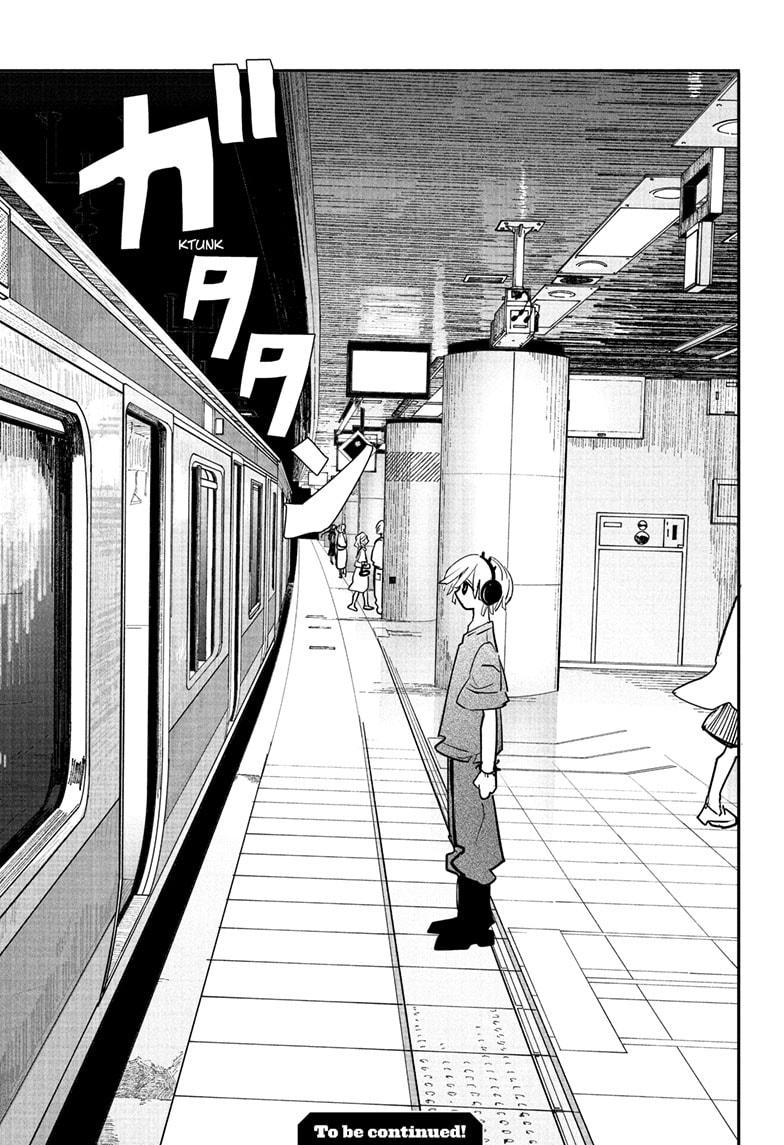 PPPPPP Chapter 65 page 19 - Chapter 65