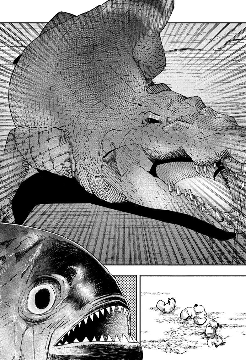PPPPPP Chapter 65 page 2 - Chapter 65