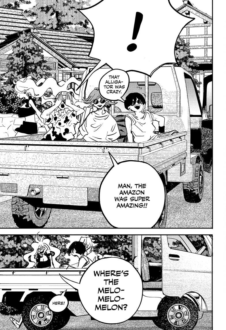 PPPPPP Chapter 65 page 3 - Chapter 65