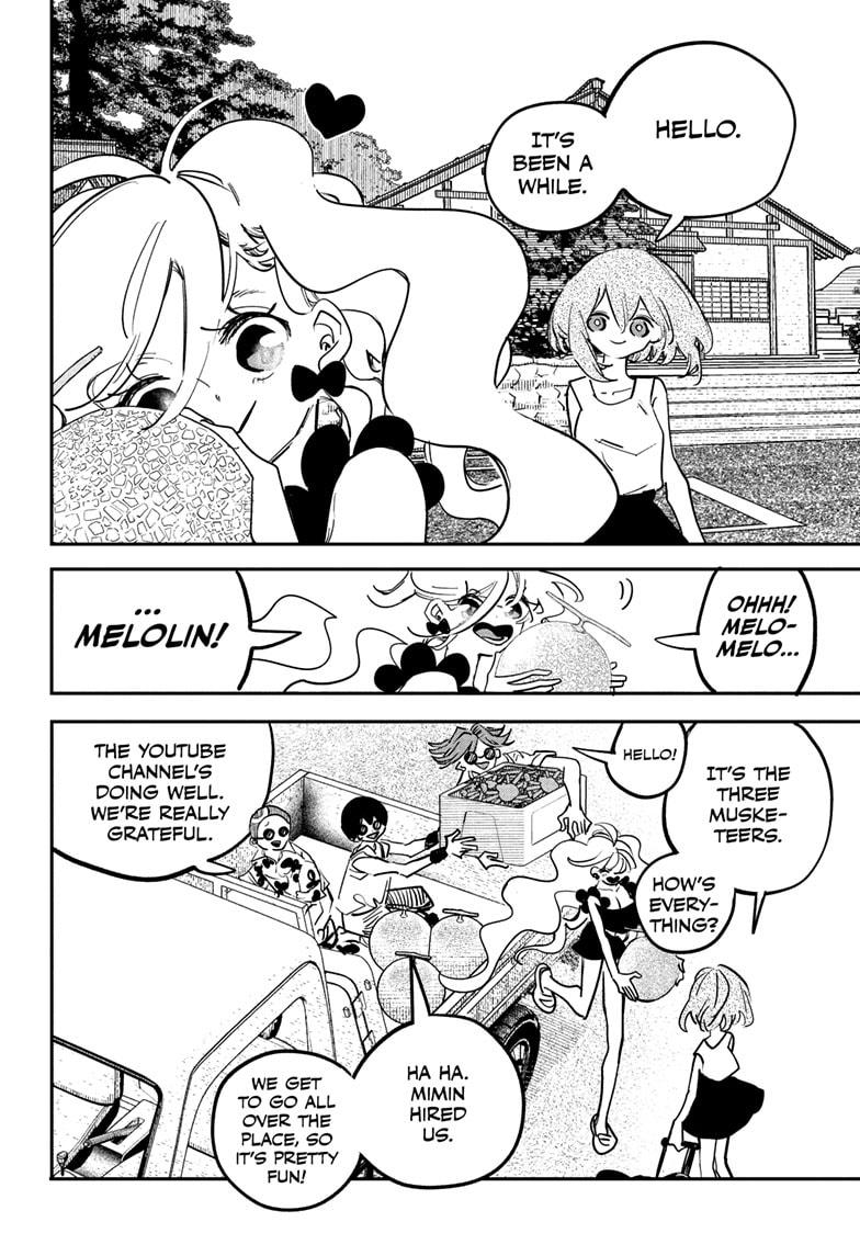 PPPPPP Chapter 65 page 4 - Chapter 65
