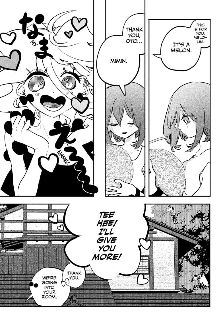 PPPPPP Chapter 65 page 5 - Chapter 65