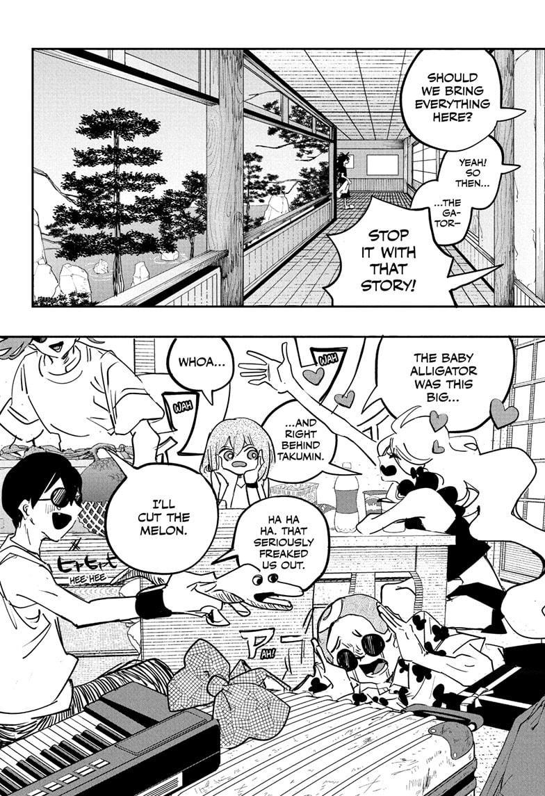 PPPPPP Chapter 65 page 6 - Chapter 65