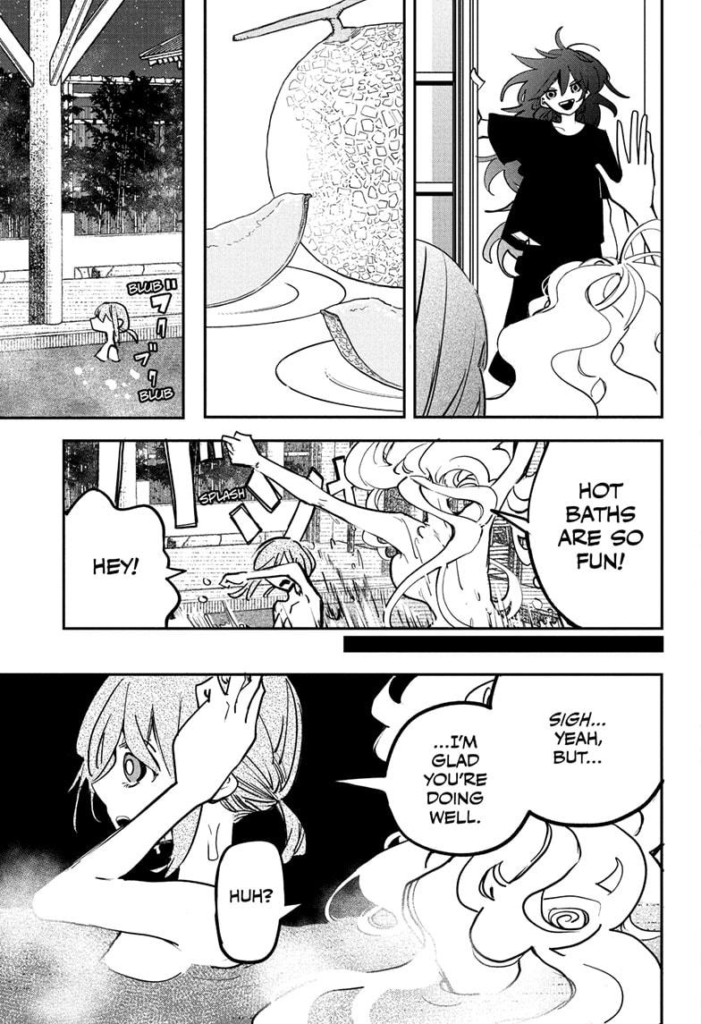 PPPPPP Chapter 65 page 7 - Chapter 65