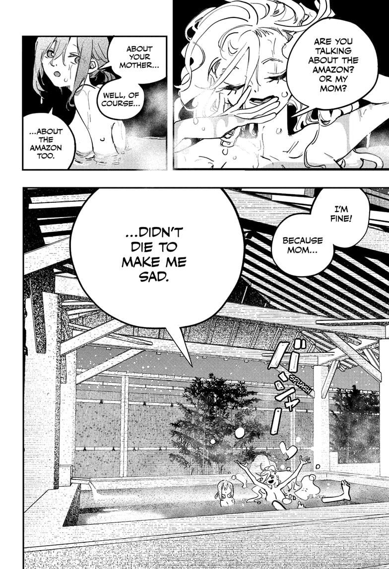 PPPPPP Chapter 65 page 8 - Chapter 65