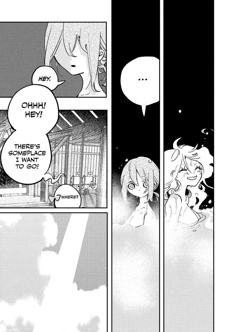 PPPPPP Chapter 65 page 9 - Chapter 65