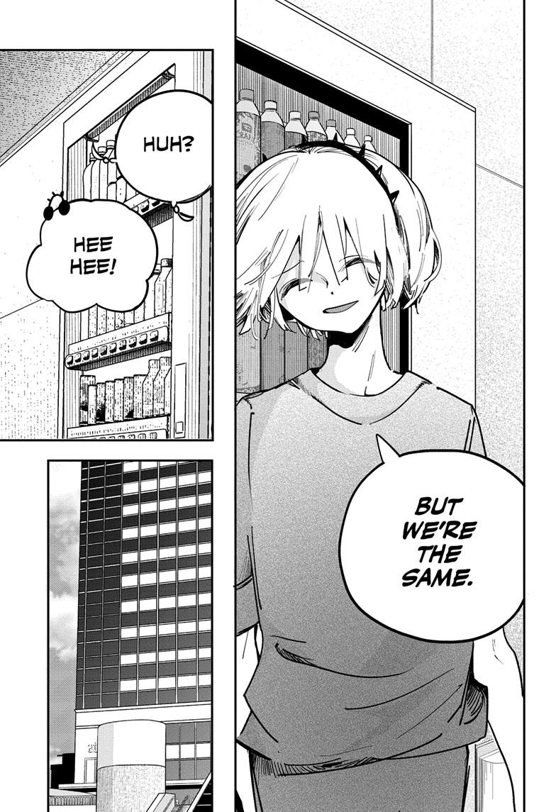 PPPPPP Chapter 66 page 10 - Chapter 66