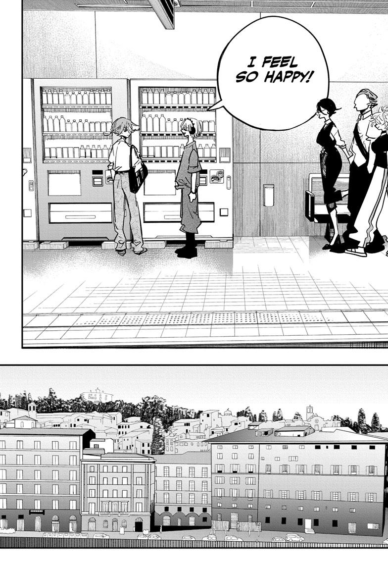 PPPPPP Chapter 66 page 11 - Chapter 66