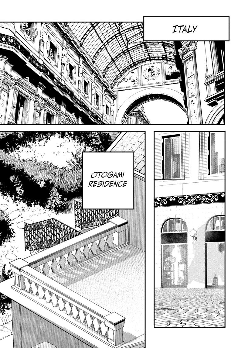 PPPPPP Chapter 66 page 12 - Chapter 66