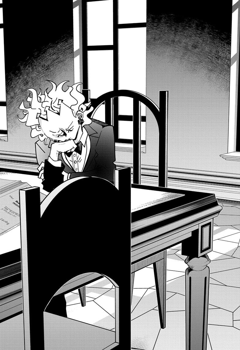 PPPPPP Chapter 66 page 13 - Chapter 66