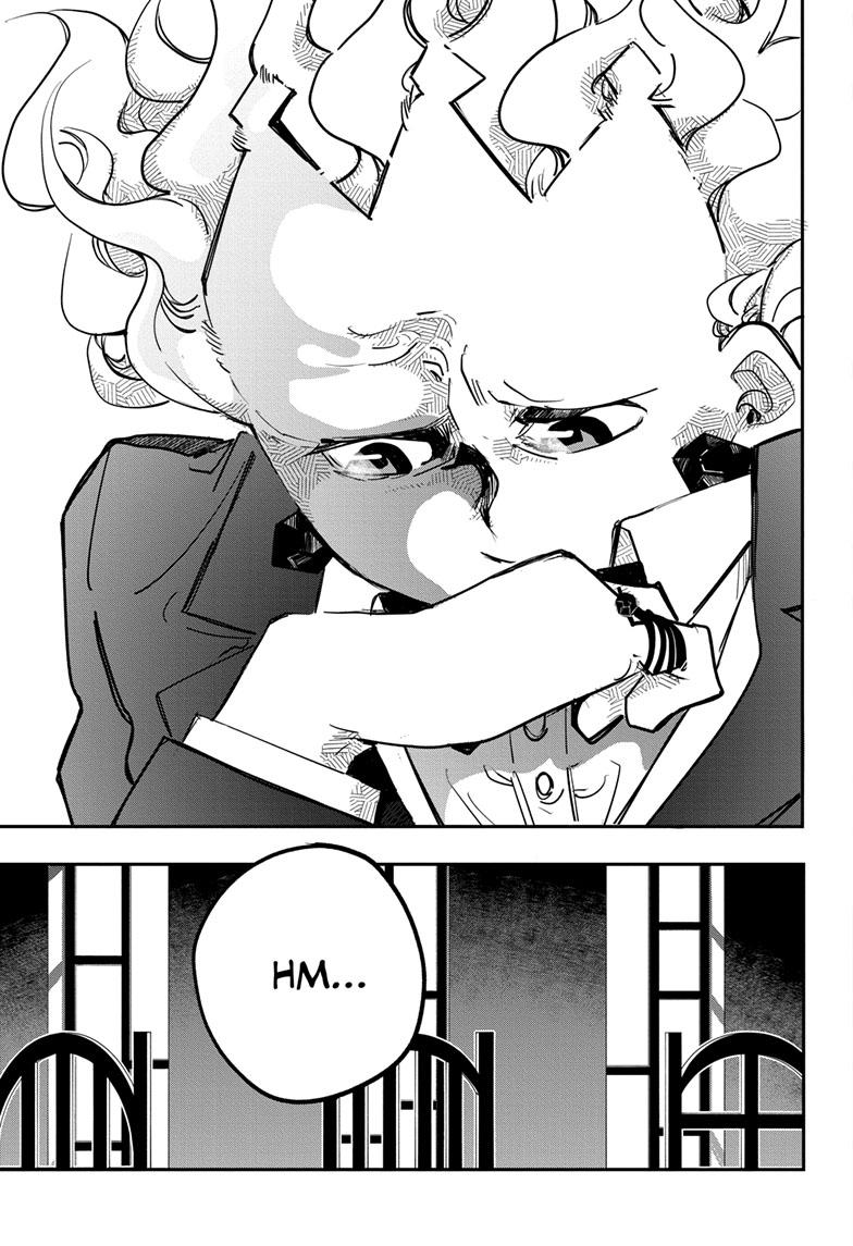 PPPPPP Chapter 66 page 14 - Chapter 66