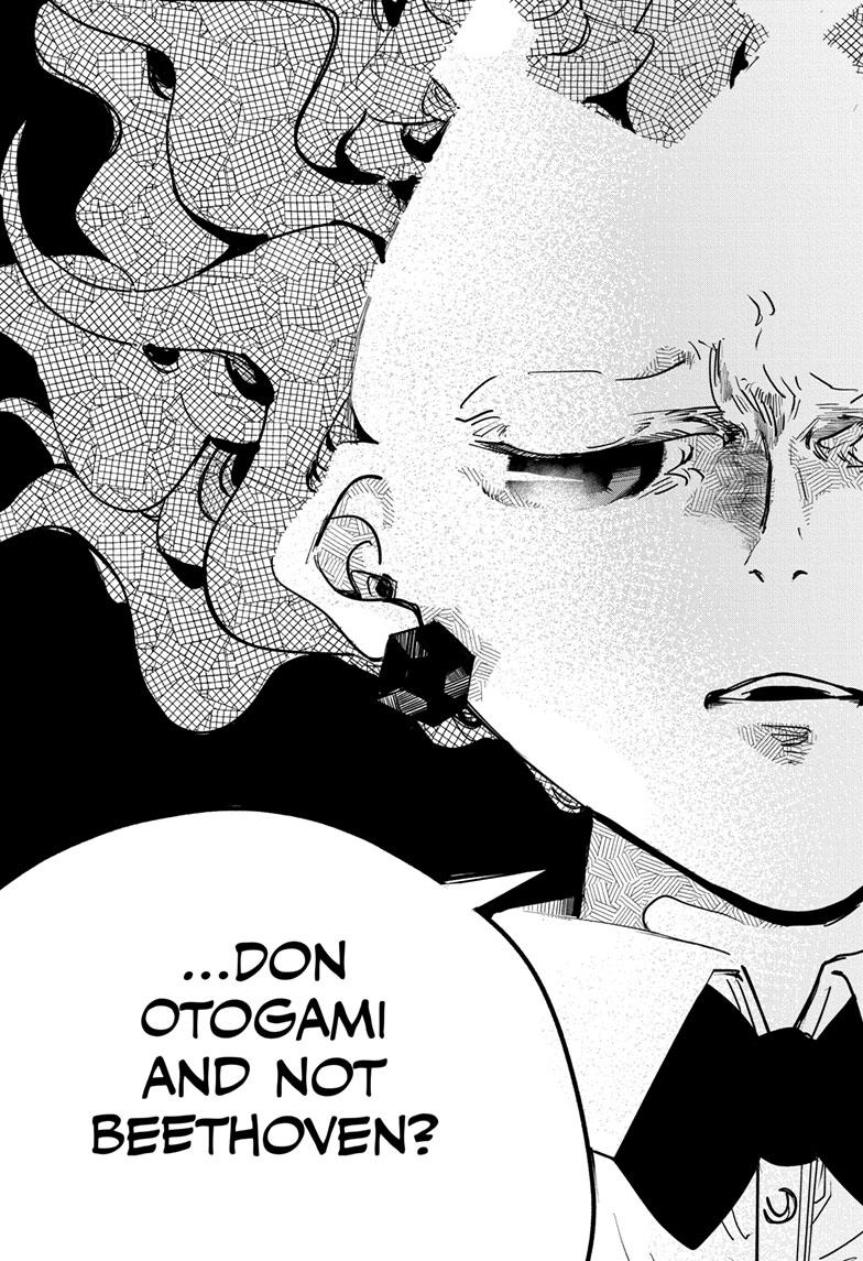 PPPPPP Chapter 66 page 16 - Chapter 66