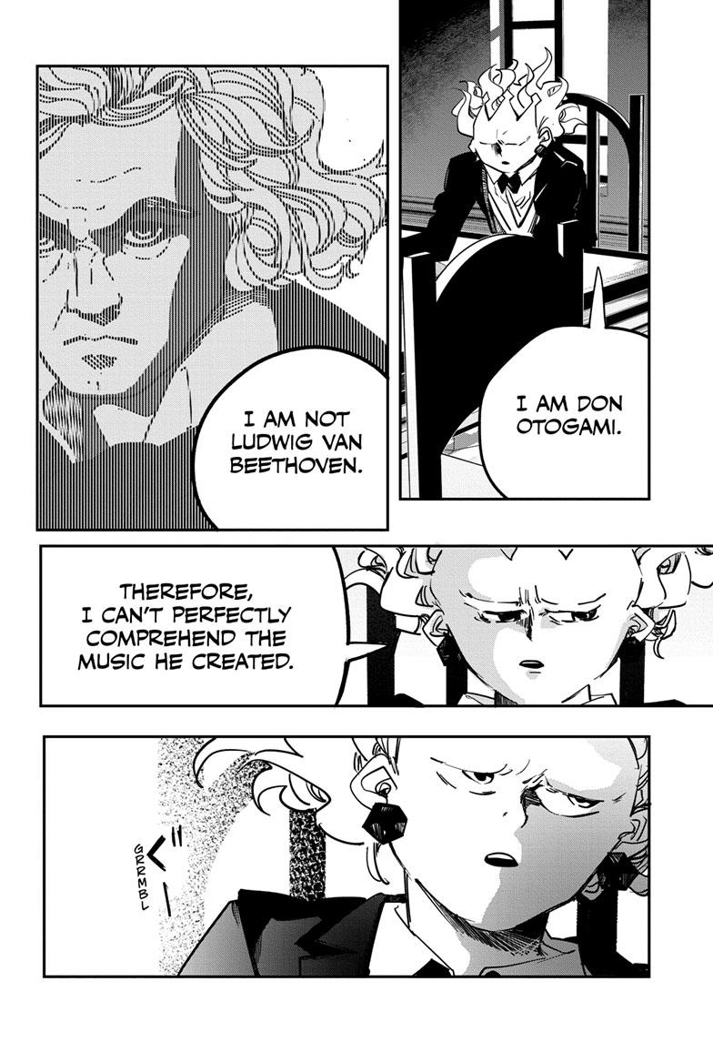 PPPPPP Chapter 66 page 17 - Chapter 66