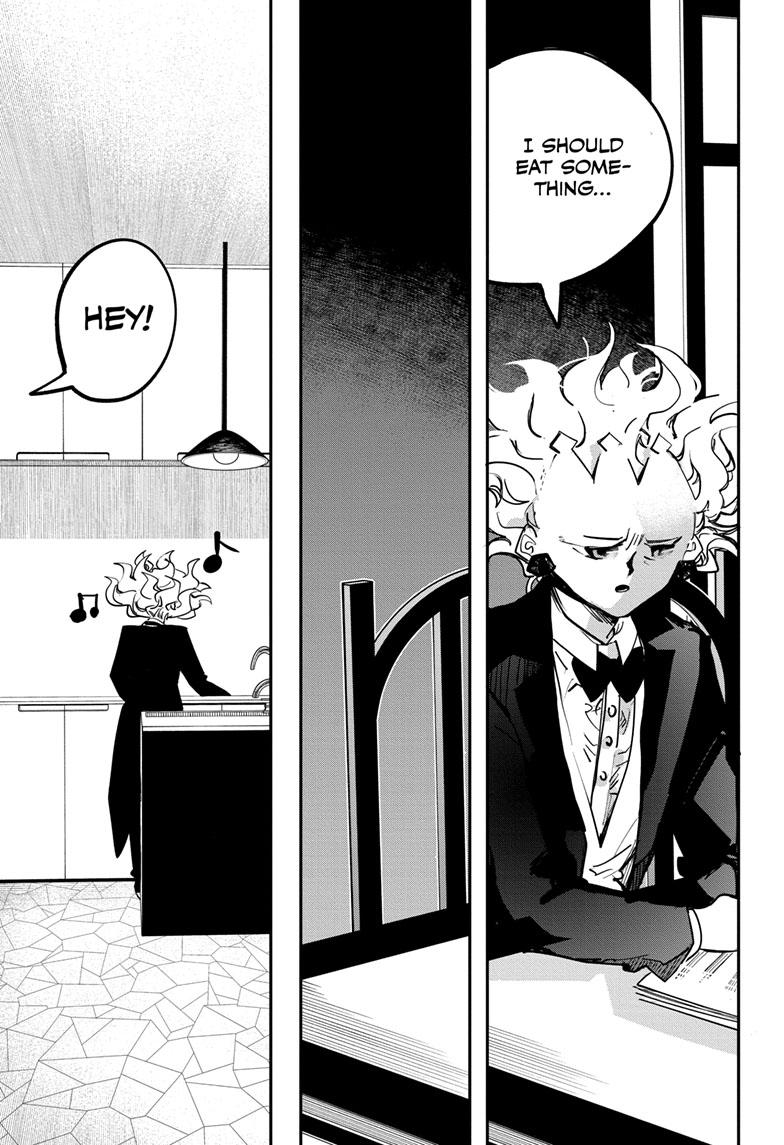 PPPPPP Chapter 66 page 18 - Chapter 66