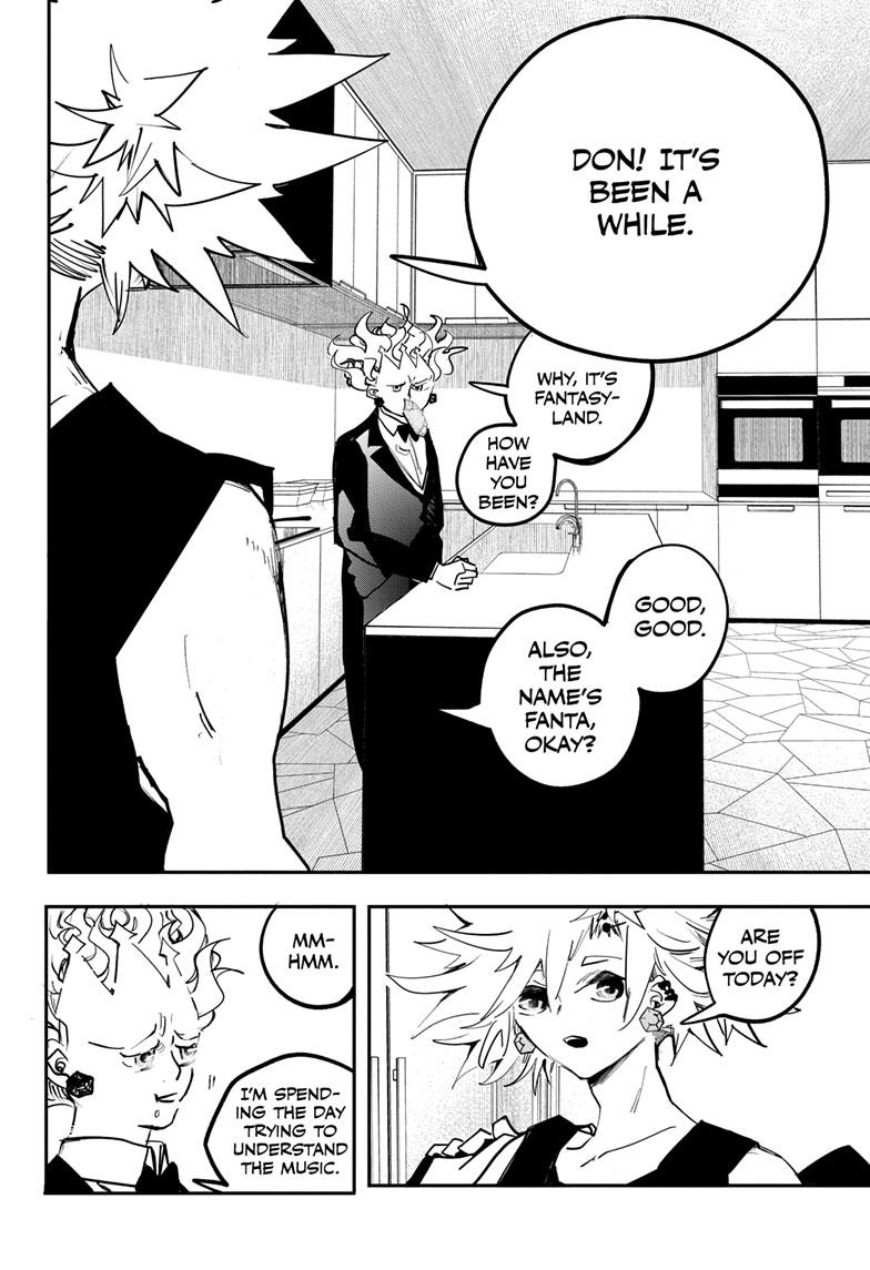 PPPPPP Chapter 66 page 19 - Chapter 66