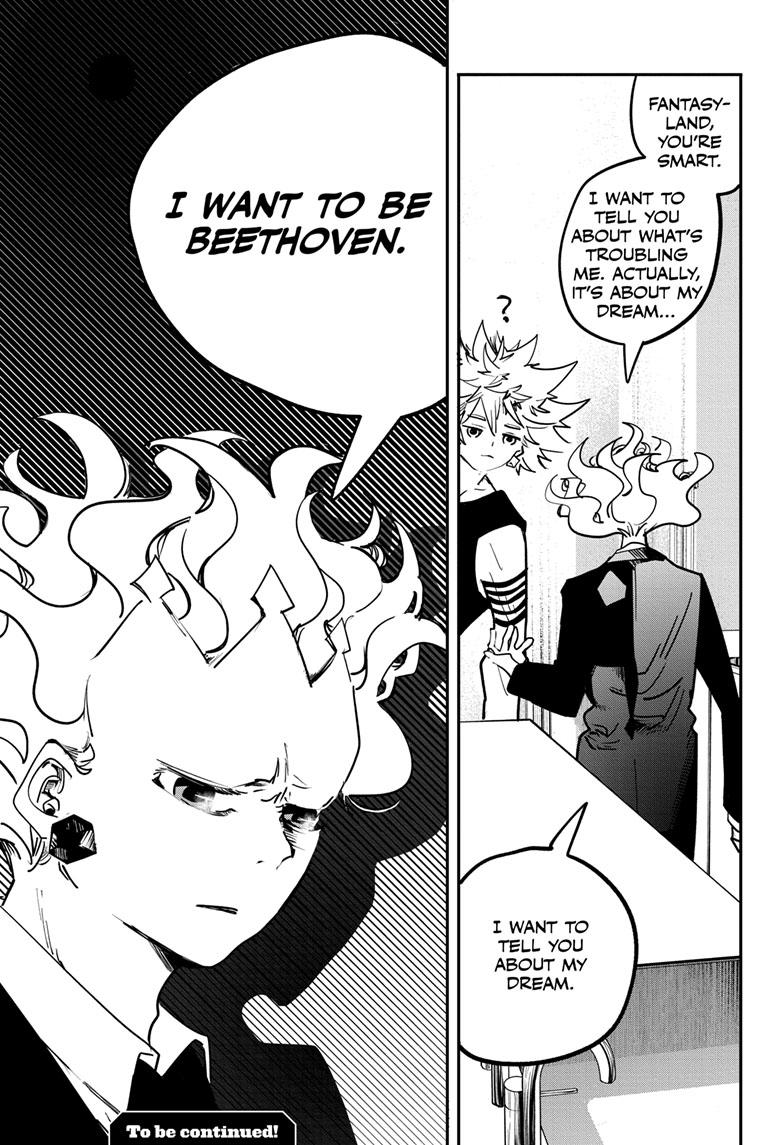 PPPPPP Chapter 66 page 20 - Chapter 66