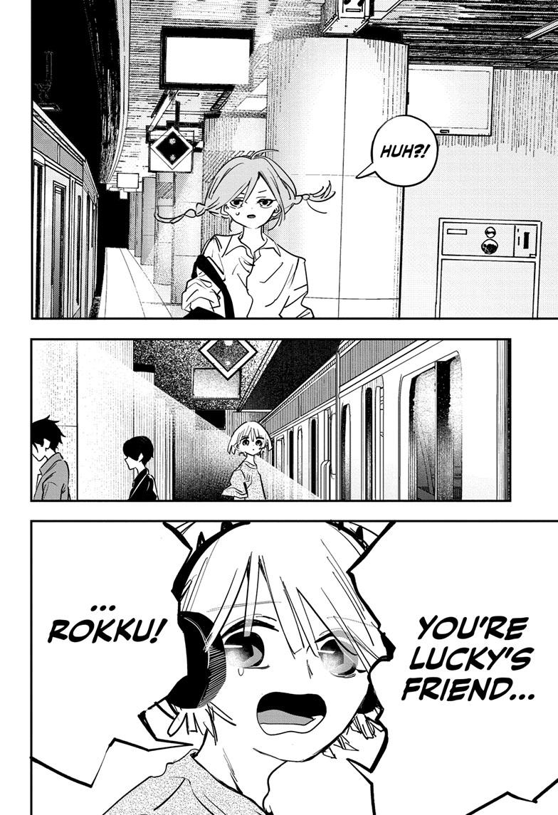 PPPPPP Chapter 66 page 3 - Chapter 66