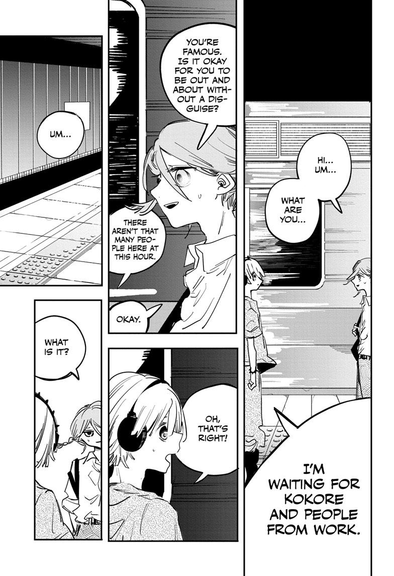 PPPPPP Chapter 66 page 4 - Chapter 66