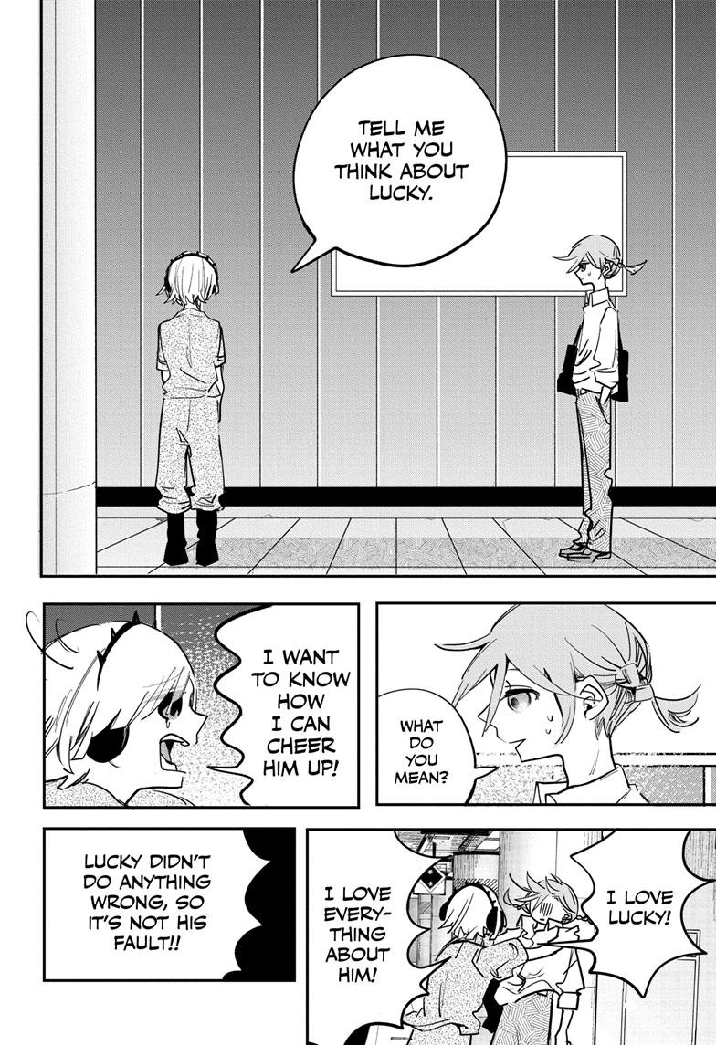 PPPPPP Chapter 66 page 5 - Chapter 66