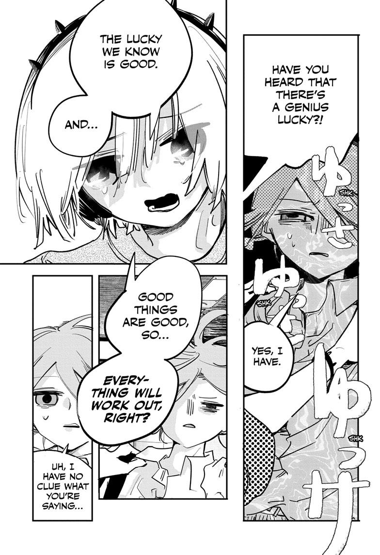 PPPPPP Chapter 66 page 6 - Chapter 66