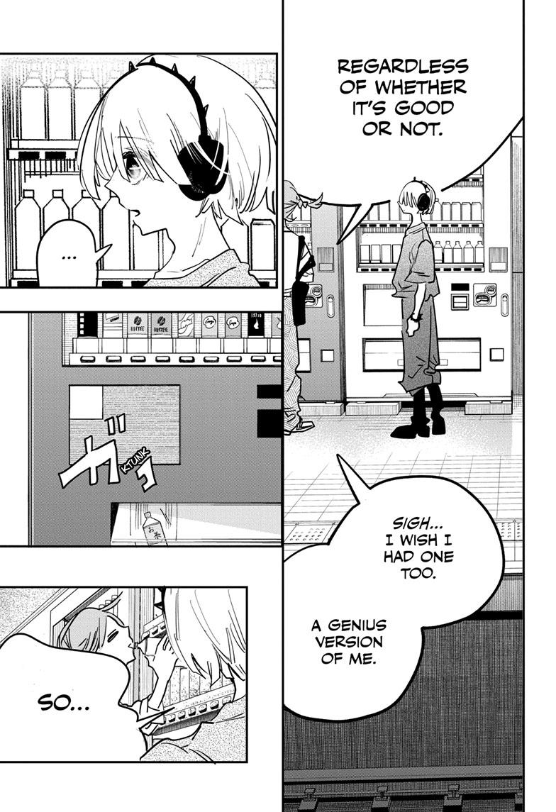 PPPPPP Chapter 66 page 8 - Chapter 66
