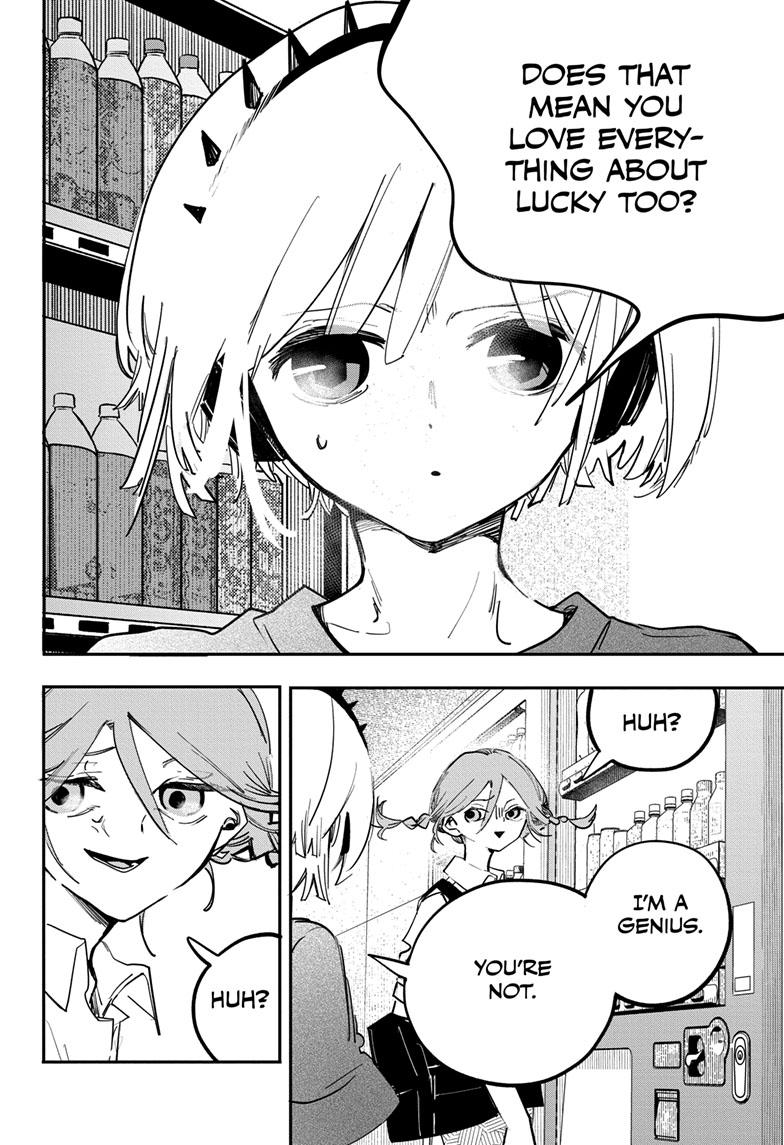PPPPPP Chapter 66 page 9 - Chapter 66