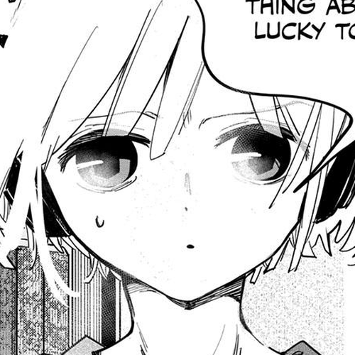 PPPPPP Chapter 66 cover