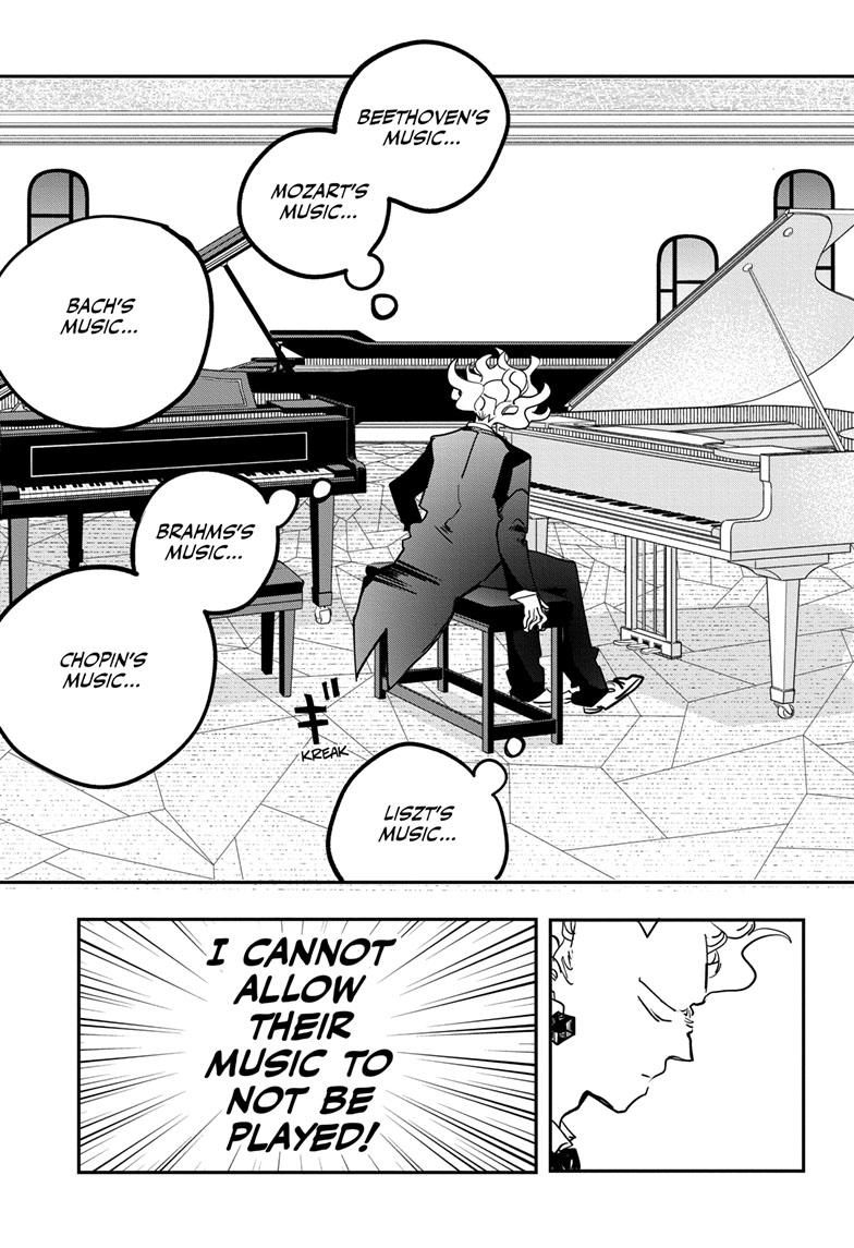 PPPPPP Chapter 67 page 10 - Chapter 67