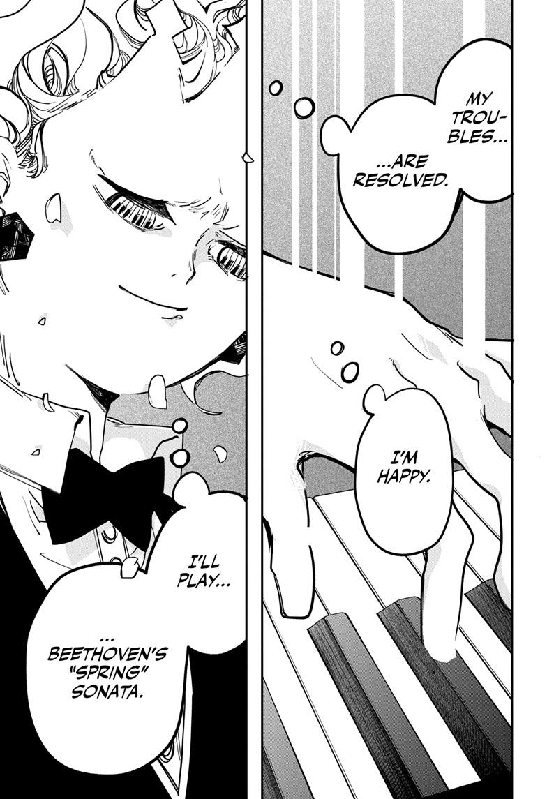 PPPPPP Chapter 67 page 12 - Chapter 67