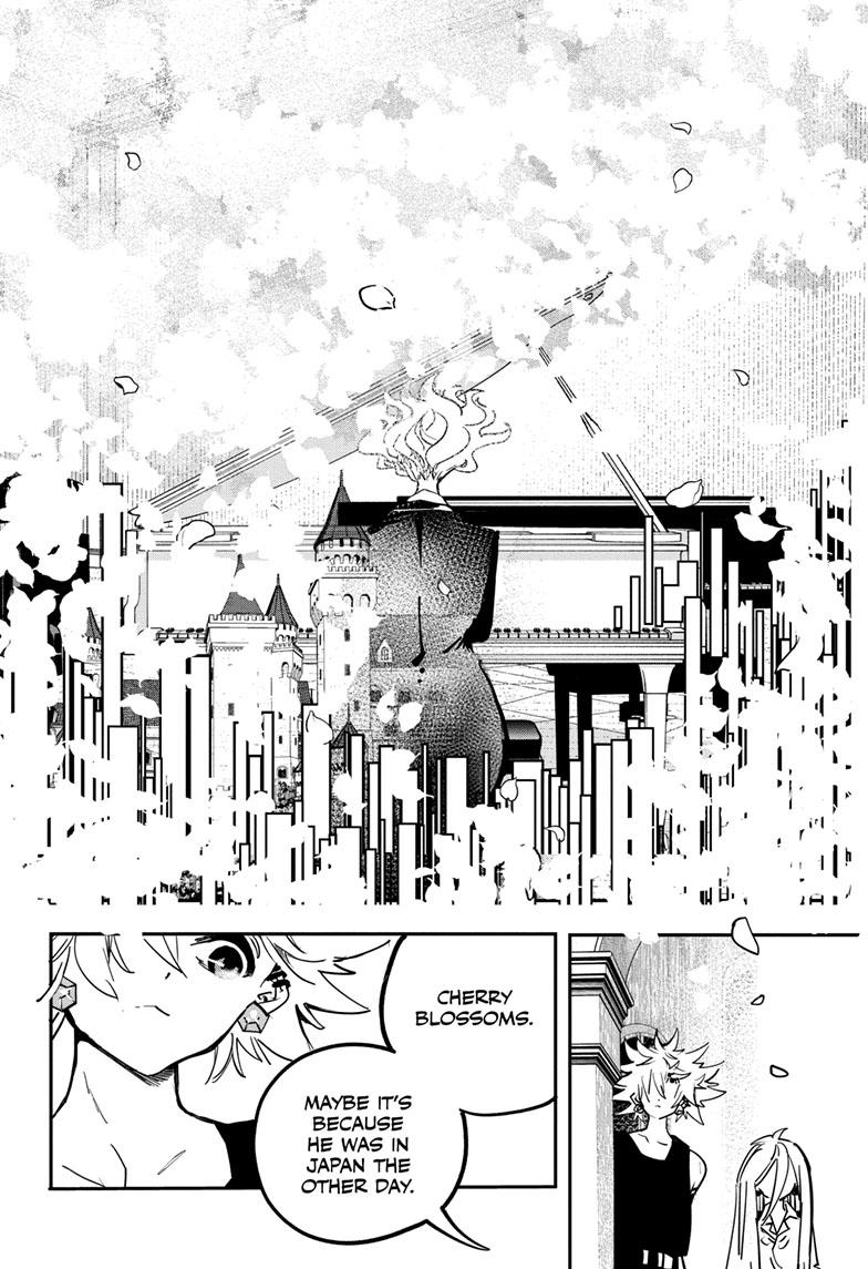 PPPPPP Chapter 67 page 14 - Chapter 67
