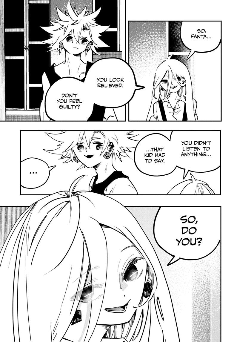 PPPPPP Chapter 67 page 15 - Chapter 67