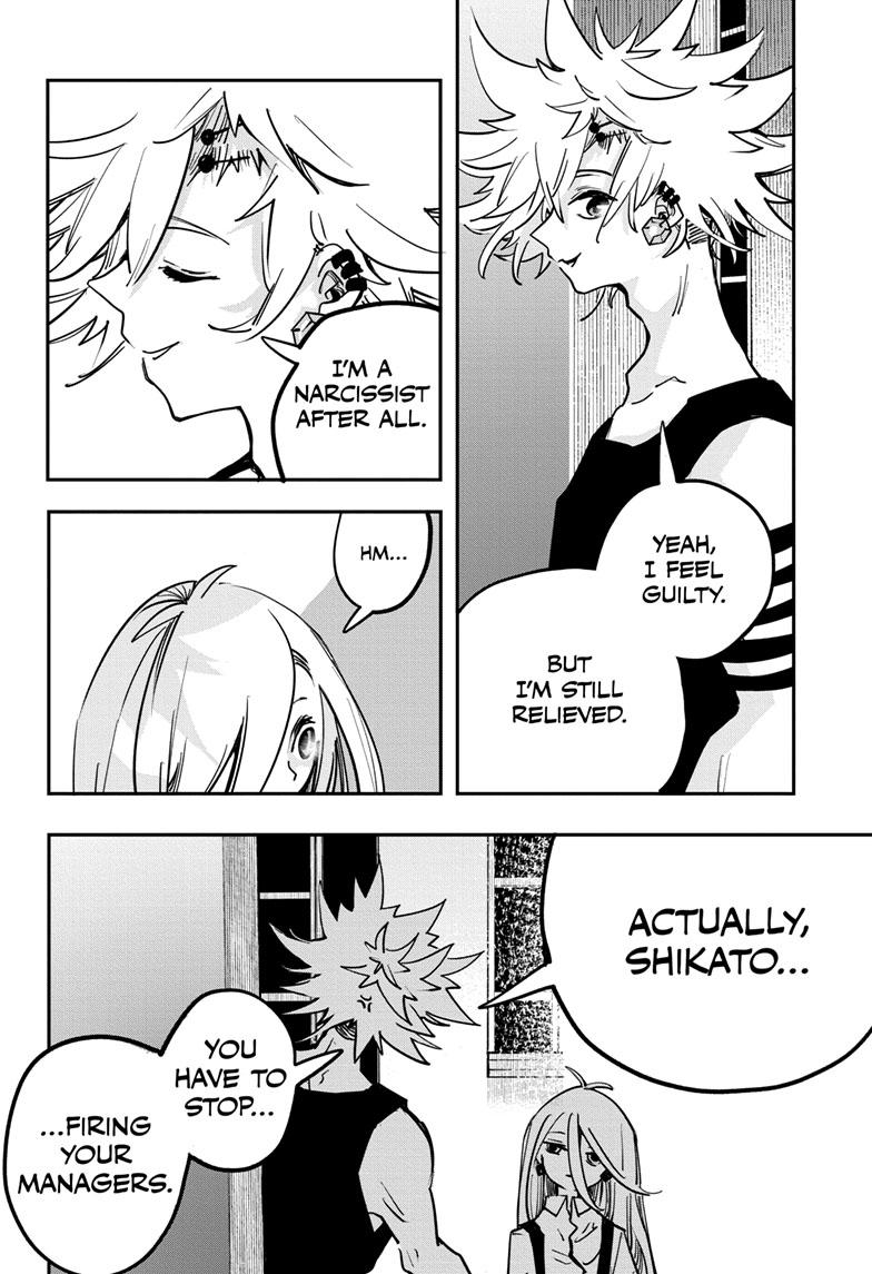 PPPPPP Chapter 67 page 16 - Chapter 67
