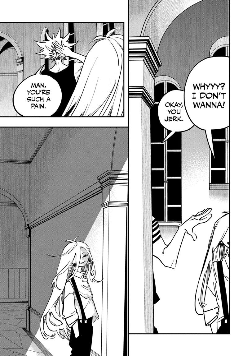 PPPPPP Chapter 67 page 17 - Chapter 67