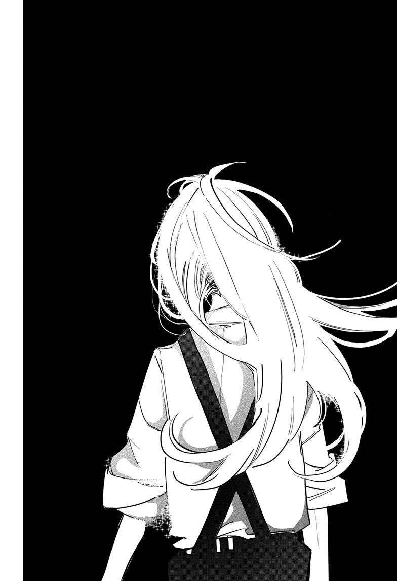 PPPPPP Chapter 67 page 18 - Chapter 67