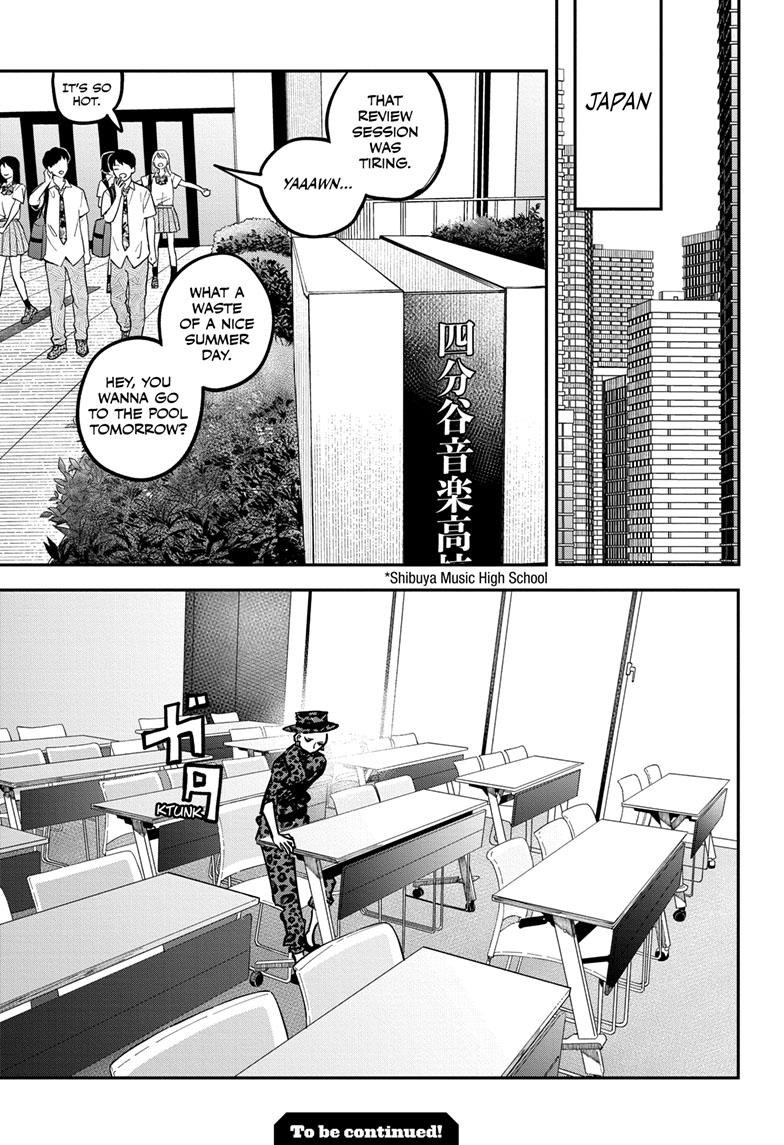 PPPPPP Chapter 67 page 19 - Chapter 67