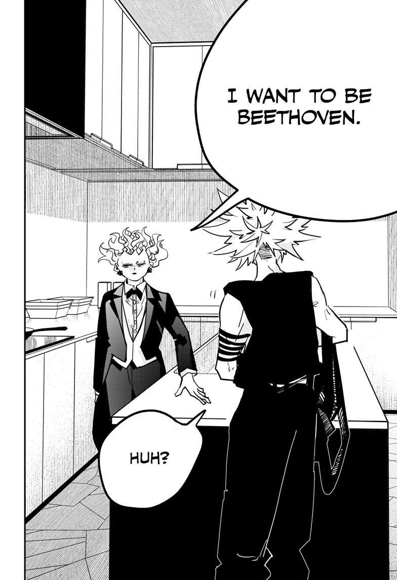 PPPPPP Chapter 67 page 3 - Chapter 67