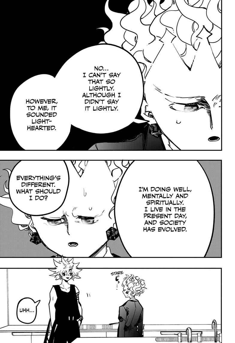 PPPPPP Chapter 67 page 4 - Chapter 67