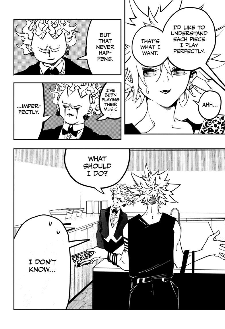 PPPPPP Chapter 67 page 5 - Chapter 67