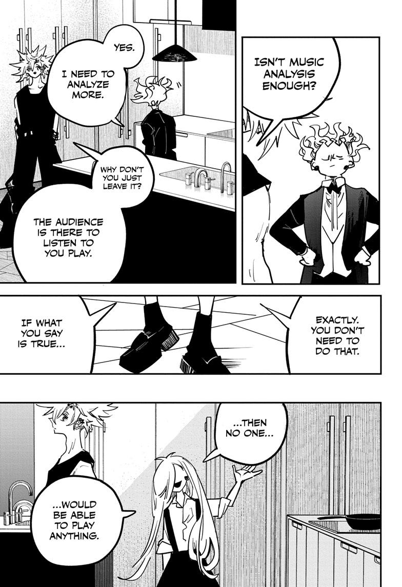 PPPPPP Chapter 67 page 6 - Chapter 67