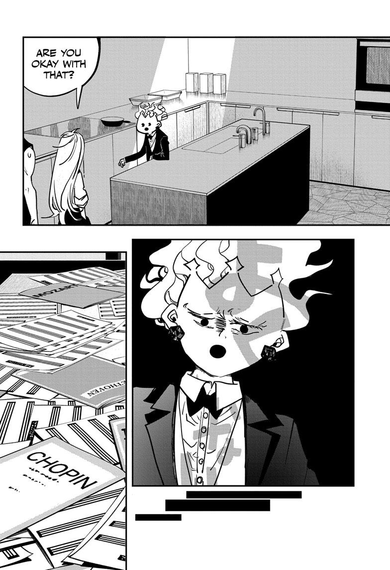 PPPPPP Chapter 67 page 7 - Chapter 67