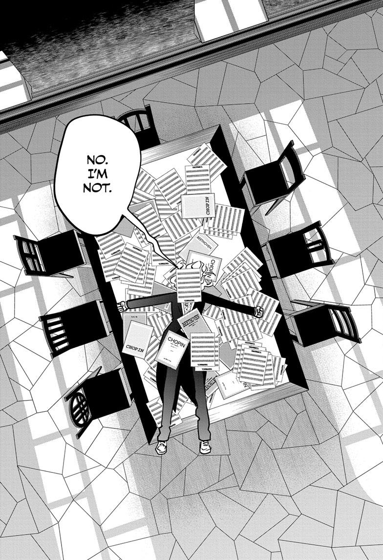 PPPPPP Chapter 67 page 8 - Chapter 67