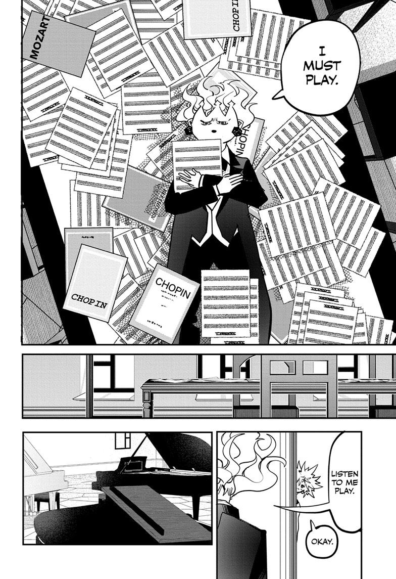 PPPPPP Chapter 67 page 9 - Chapter 67