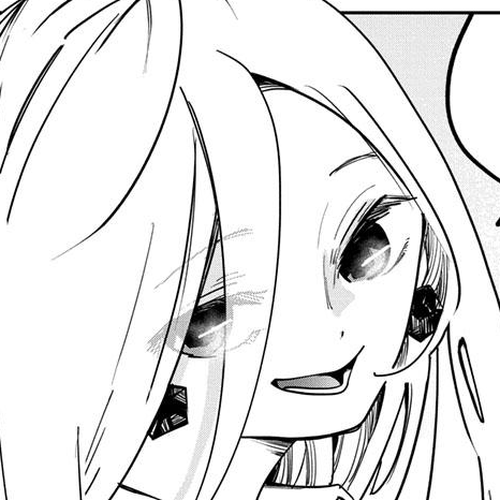PPPPPP Chapter 67 cover