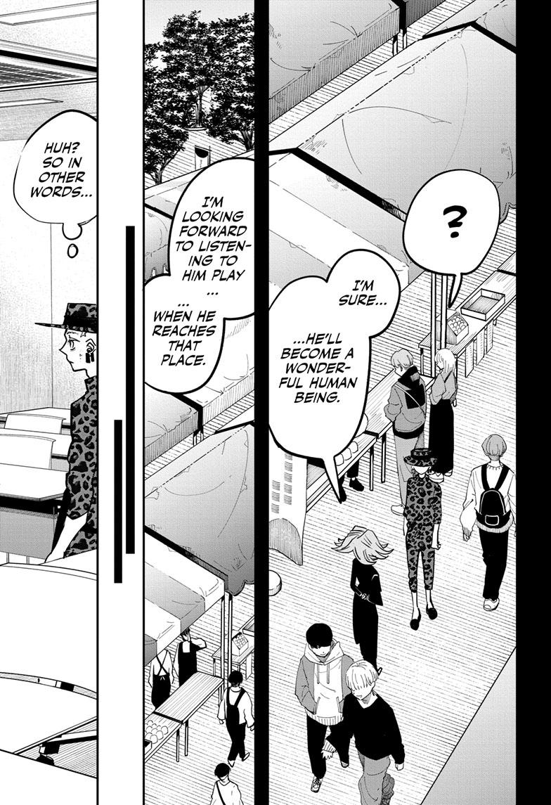 PPPPPP Chapter 68 page 10 - Chapter 68