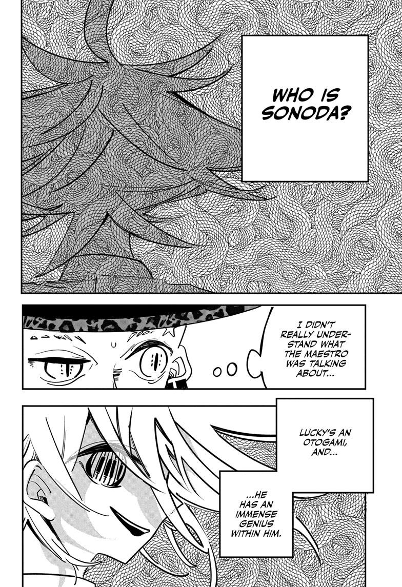 PPPPPP Chapter 68 page 11 - Chapter 68