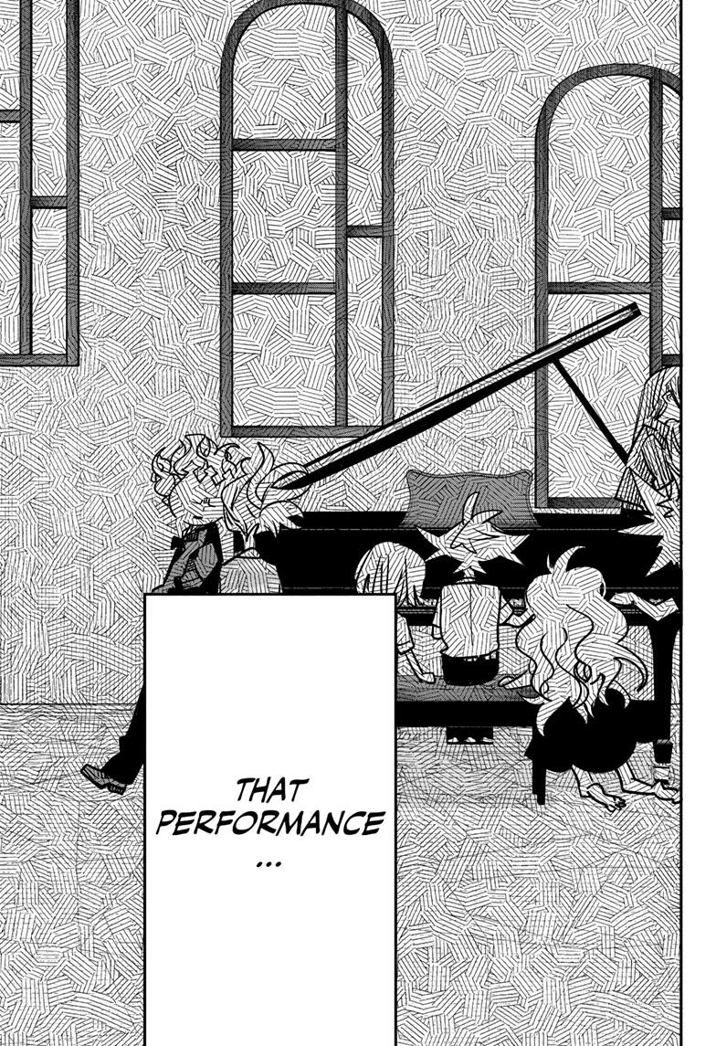 PPPPPP Chapter 68 page 12 - Chapter 68