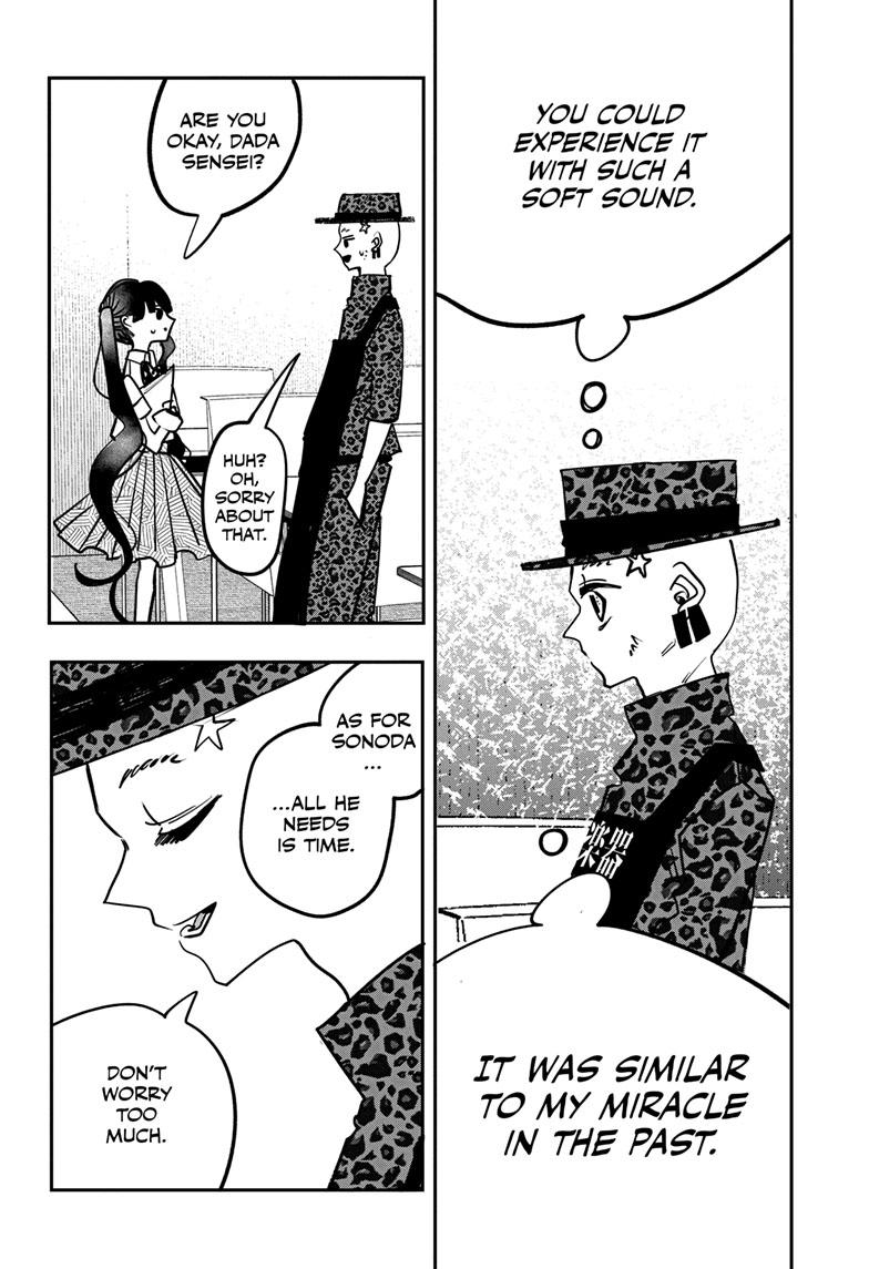 PPPPPP Chapter 68 page 13 - Chapter 68
