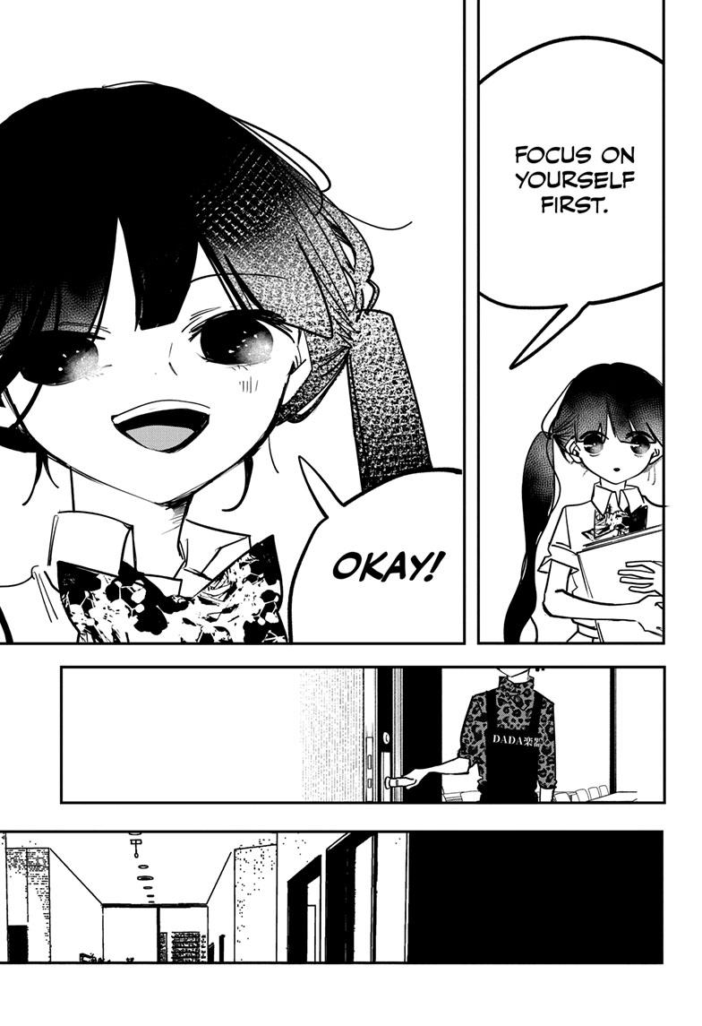PPPPPP Chapter 68 page 14 - Chapter 68